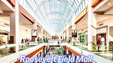 roosevelt field mall watch store|roosevelt field mall website.